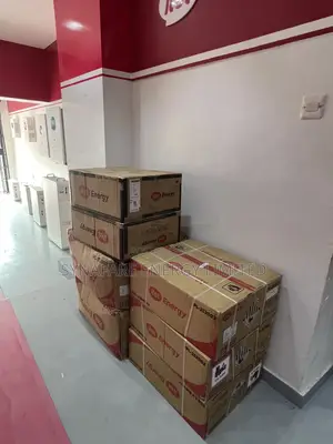 Itel 4kw Inverter Hybrid 24v Ip54 1phase Ipv-4k24upro With Wifi