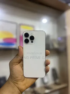 Apple iPhone 14 Pro Max 128 GB Gold