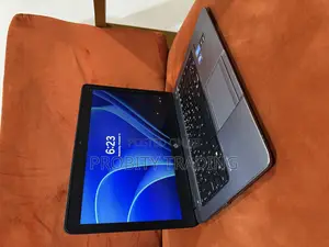 Laptop HP EliteBook 840 G2 8GB Intel Core i5 HDD 500GB