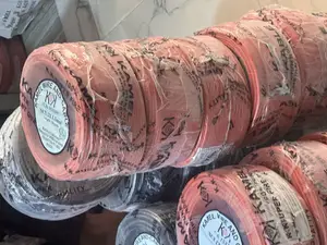 1.5mmx1c Electrical Cable