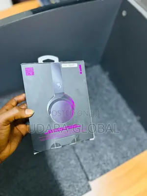 Skullcandy Riff 2 Bluetooth Headset