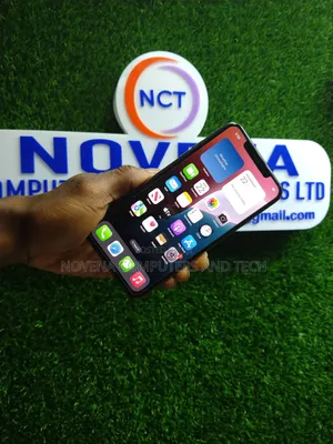 Apple iPhone 11 Pro Max 256 GB Rose Gold