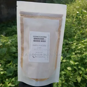 Date Powder (250g)