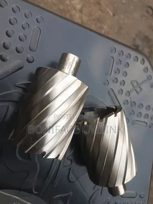 M50 Annular Cutter ( M12 To M65 Available