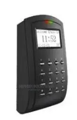 Waterproof ID Card Door Access Controller Entry Door Lock Control