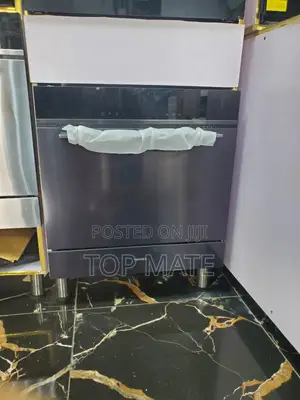 Phiima High Quality Inbuilt Dish Washer(Inbuilt)