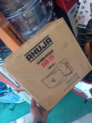 Original Ahuja Suh-25