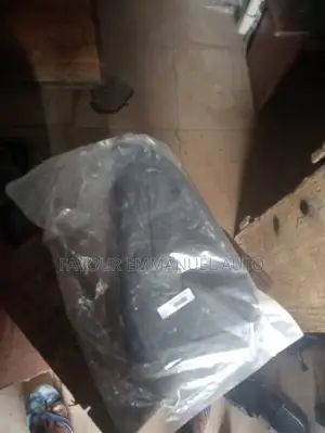 Door Handle for Chevrolet Spark 2011