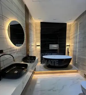 High Quality England  Bathroom Complete Accessories