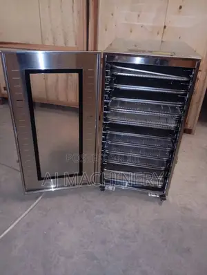 Food Dehydrator 22 Tray Dehydrators