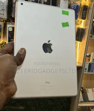Apple iPad Air (2020) 32 GB