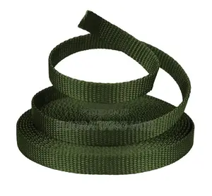 1 Inch Nylon Webbing Rope Roll -