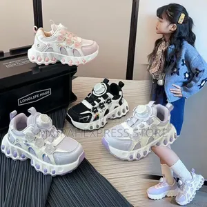 Remi (Labubu) Kids Sneakers
(Size 26-37)