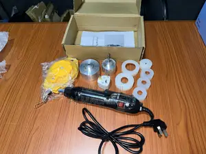 Plastic Bottle Cap Sealing Machine Bottle Capping Machine