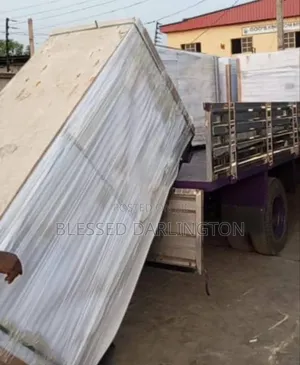 High Quality Brand New Perkins Soundproof Generator