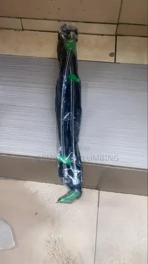 45cm Flexible Connector