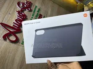 Pouch For Redmi Pad 2