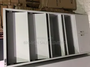 Magazine Racks