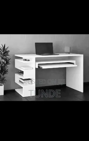 Office Desk