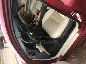 Dashboad Wrapping and Interior Design