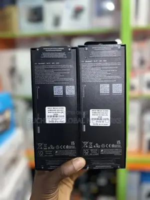 Samsung Galaxy Watch Ultra 2025