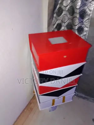Magnetic Closure Gift Boxes