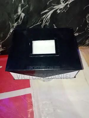 Valentine Gift Boxes