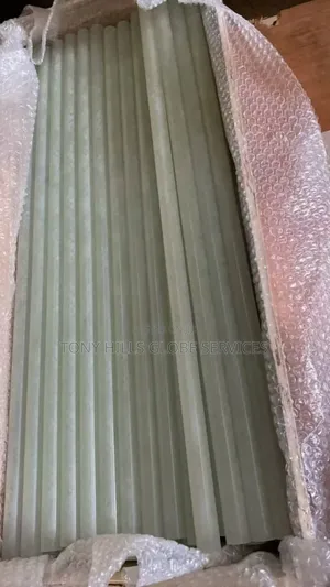 Isolating Pipe Sleeves for Insulating Gasket Kits