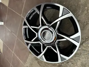 20 Rim For Range Rover Sport Original #Oem Rim