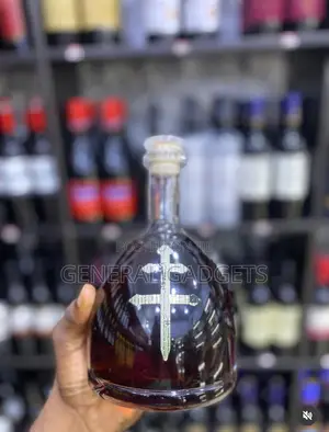 Original Cognac D’Usse