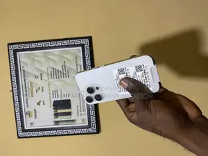 Apple iPhone 15 Pro 256 GB White