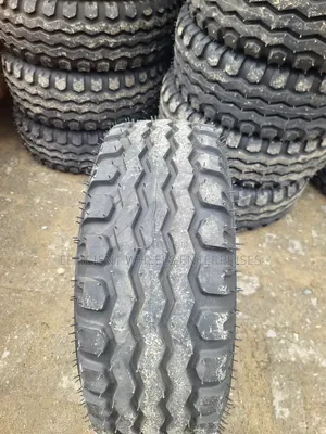 10.0/75-15.3 Farm Implement Tyre