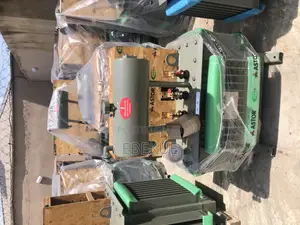 Astor 50kva Transformer