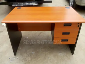 Office Table / Study Table