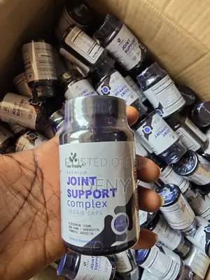 Lite Supply Premium Joint Support Complex