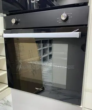 Sky-oppein Turkish Electric Oven