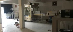 D$M Water Factory