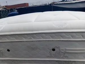 Mattress for Home Rest