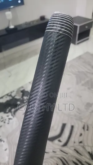 Carbon Fiber Wrap for Sale