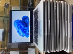 Laptop HP EliteBook 830 G6 16GB Intel Core i5 SSD 256GB