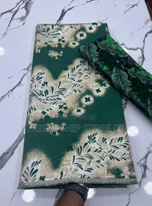 Cute Designs Lace Materials (1 Yard)