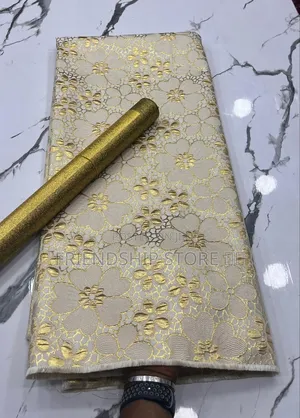 Cute Designs Lace Materials (1 Yard)
