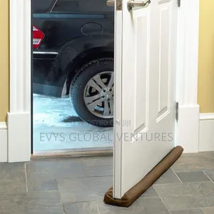 Foam Door Insect Stopper - 95cm