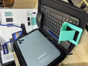 New Tablet 512 GB