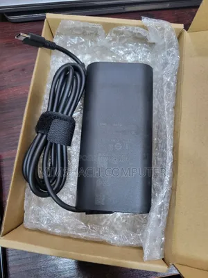 Dell Type C or Usb-C 100wh Slim Charger
