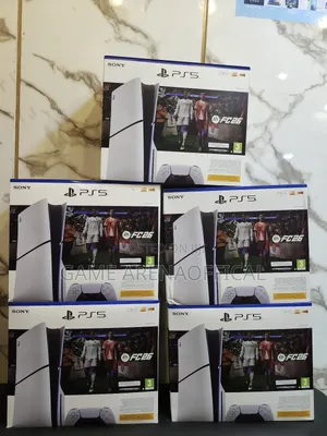 Experience Gaming,Faster Loads, and Unbeatable Graphics Now Cheaper