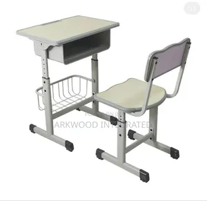 Student Table And Chair