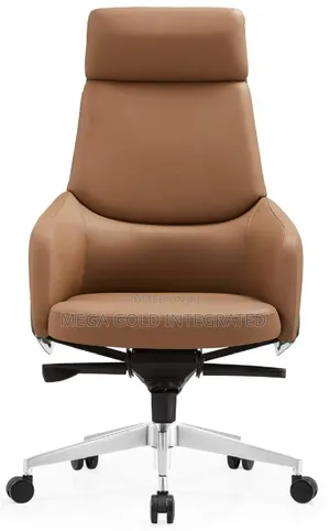 Original Executive Office Swivel Chair