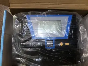 Solar Charge Controller 80a