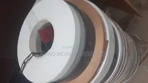 Edges Tape
